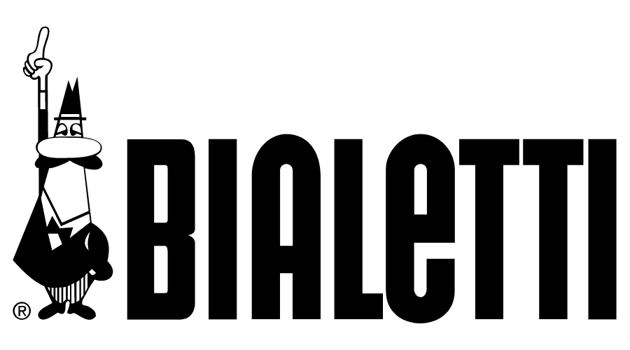 bialetti-vector-logo